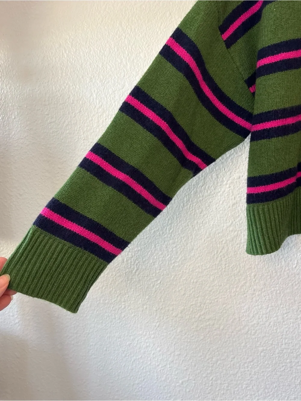GAP kids cashsoft